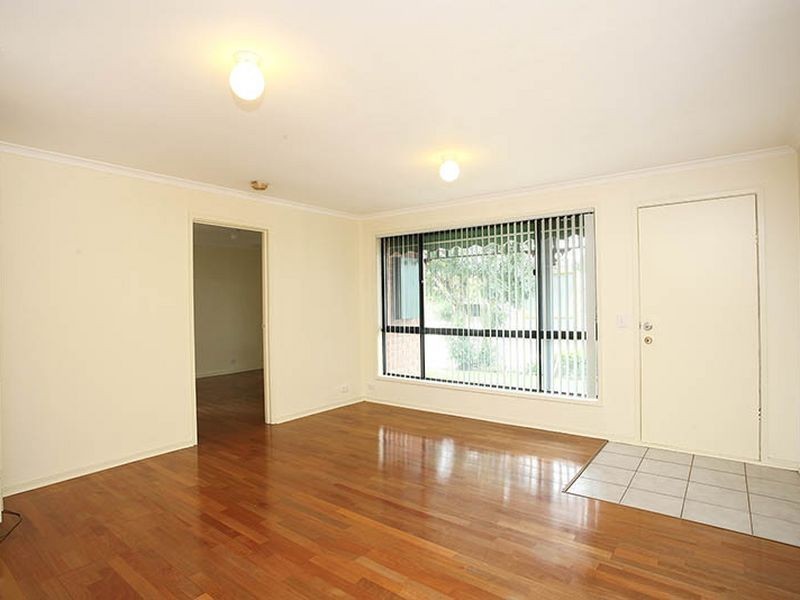 2/92 Blackforest Road, Wyndham Vale VIC 3024