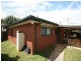 2/92 Blackforest Road, Wyndham Vale VIC 3024