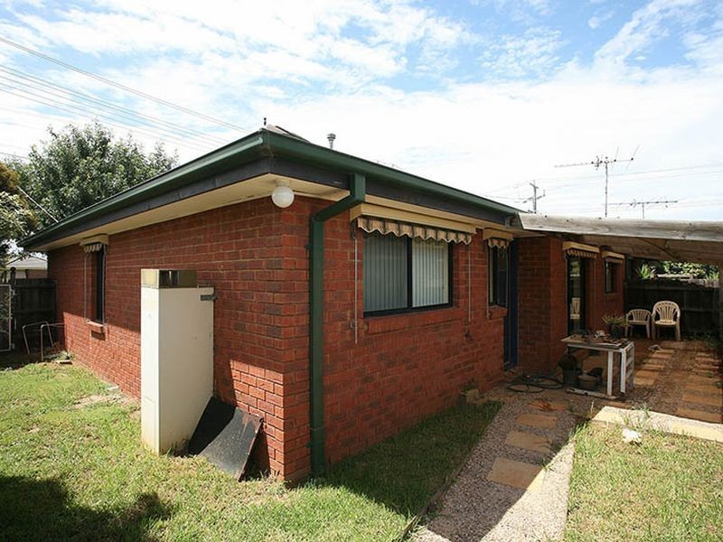 2/92 Blackforest Road, Wyndham Vale VIC 3024