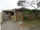 8 Gordon Avenue, Altona Meadows VIC 3028