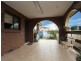 8 Gordon Avenue, Altona Meadows VIC 3028