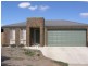29 Leda Drive, Tarneit VIC 3029