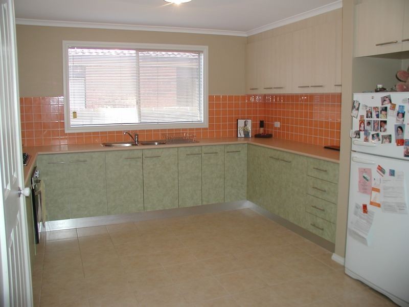 29 Leda Drive, Tarneit VIC 3029