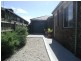 29 Leda Drive, Tarneit VIC 3029