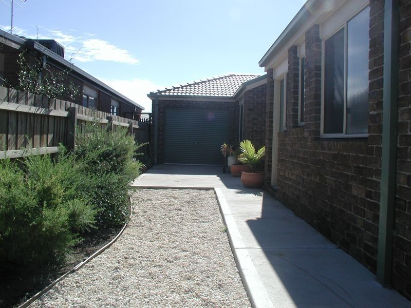 29 Leda Drive, Tarneit VIC 3029