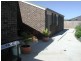 29 Leda Drive, Tarneit VIC 3029