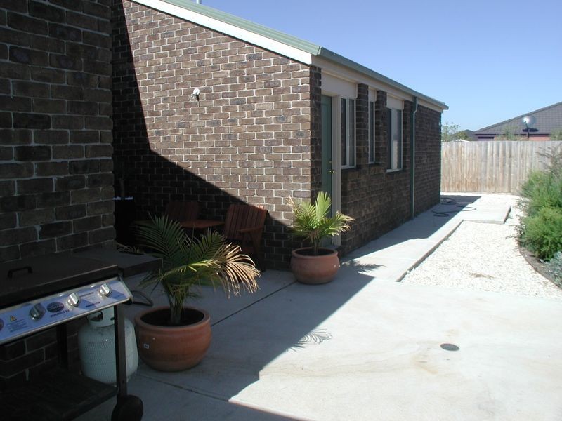 29 Leda Drive, Tarneit VIC 3029