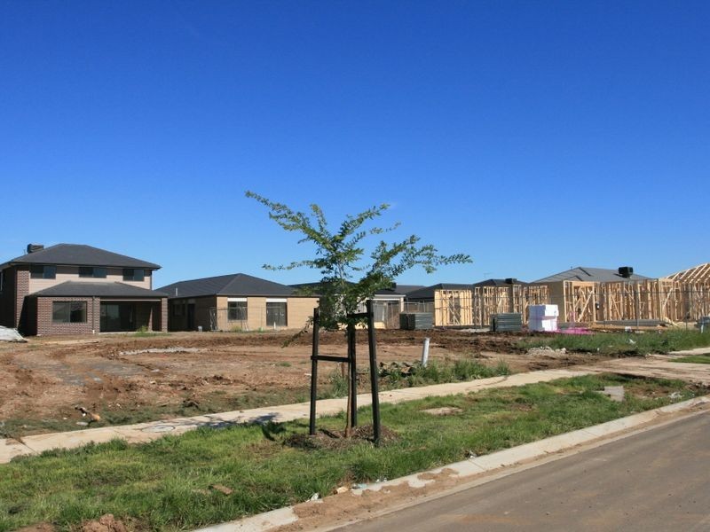 Williams Landing VIC 3027