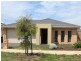 Tarneit VIC 3029