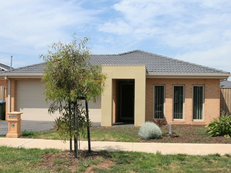 Tarneit VIC 3029