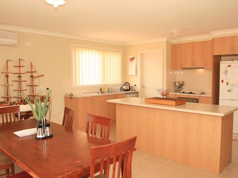Tarneit VIC 3029