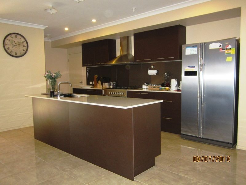 15 Granya Street, Tarneit VIC 3029