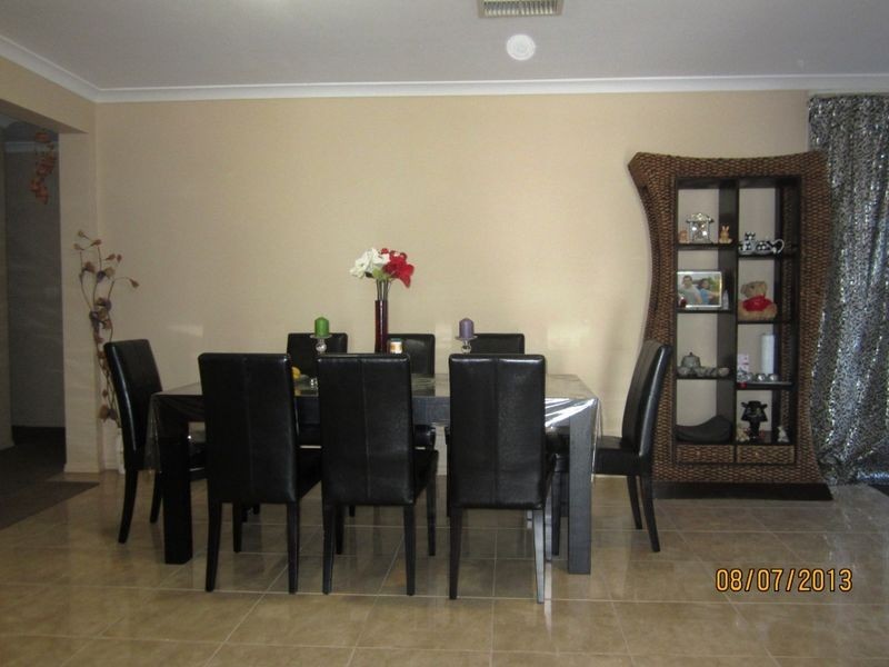 15 Granya Street, Tarneit VIC 3029