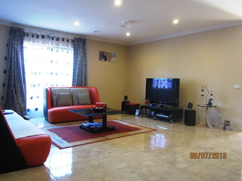 15 Granya Street, Tarneit VIC 3029