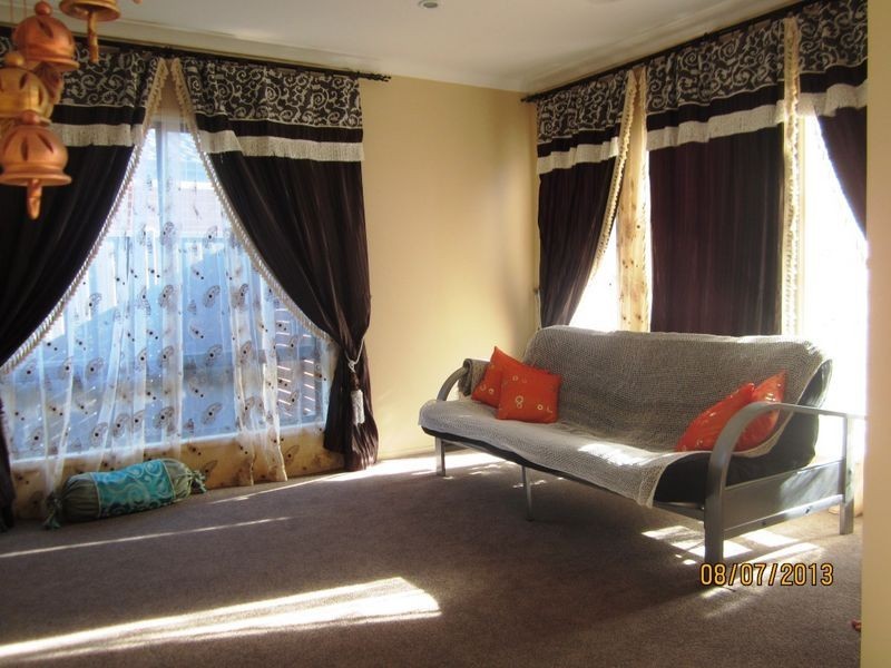 15 Granya Street, Tarneit VIC 3029