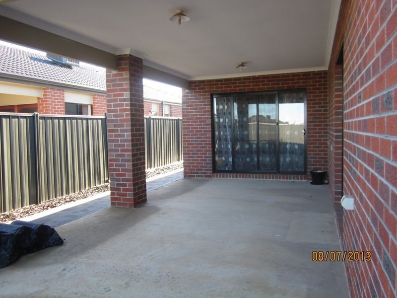 15 Granya Street, Tarneit VIC 3029