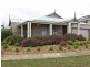 Wyndham Vale VIC 3024