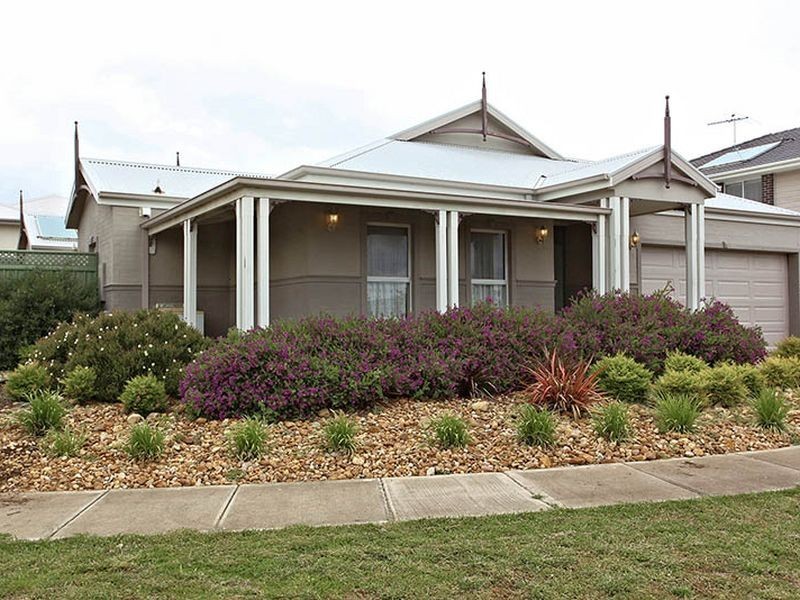 Wyndham Vale VIC 3024