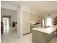Wyndham Vale VIC 3024