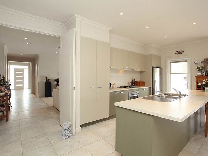 Wyndham Vale VIC 3024