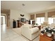 Wyndham Vale VIC 3024