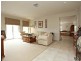 Wyndham Vale VIC 3024