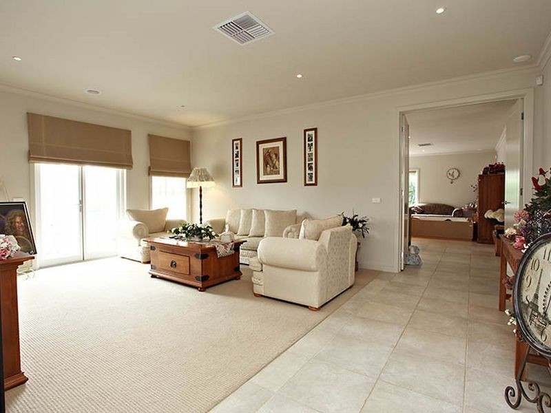 Wyndham Vale VIC 3024