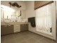 Wyndham Vale VIC 3024