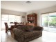 Wyndham Vale VIC 3024