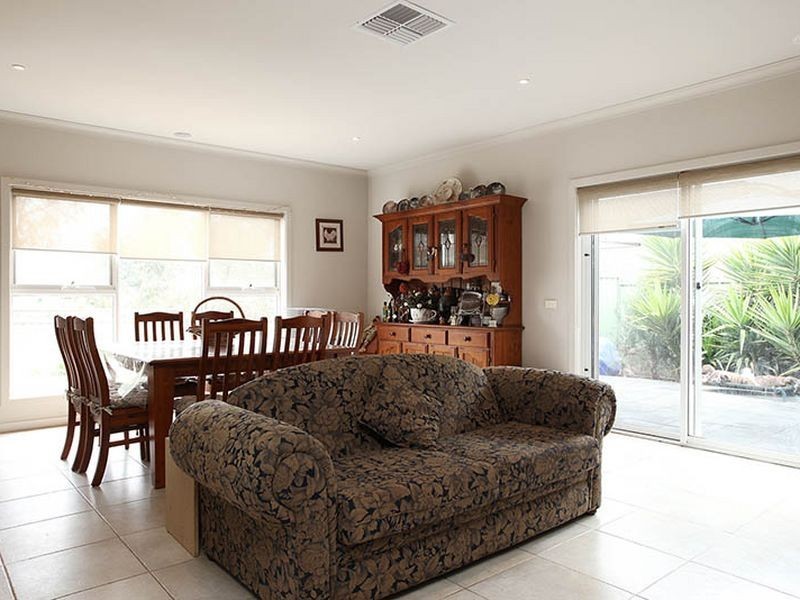 Wyndham Vale VIC 3024