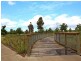 Wyndham Vale VIC 3024