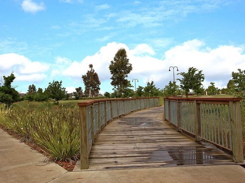 Wyndham Vale VIC 3024