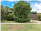 5 Burnham Drive, Hoppers Crossing VIC 3029