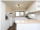 5 Burnham Drive, Hoppers Crossing VIC 3029