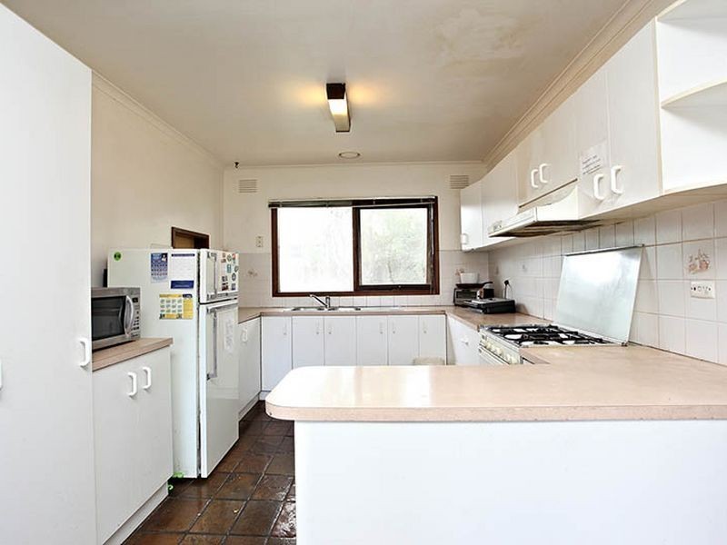5 Burnham Drive, Hoppers Crossing VIC 3029