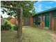 5 Burnham Drive, Hoppers Crossing VIC 3029