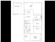 5 Burnham Drive, Hoppers Crossing VIC 3029