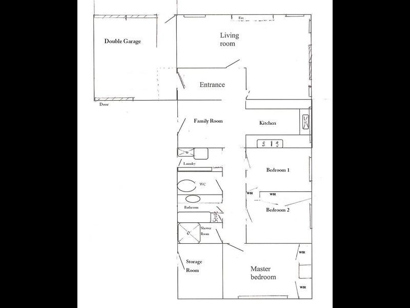 5 Burnham Drive, Hoppers Crossing VIC 3029