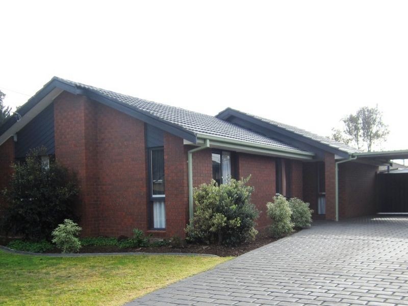 4 Torana Court, Hoppers Crossing VIC 3029