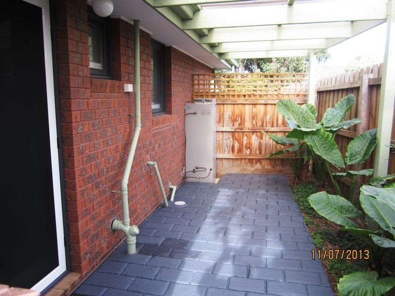 4 Torana Court, Hoppers Crossing VIC 3029