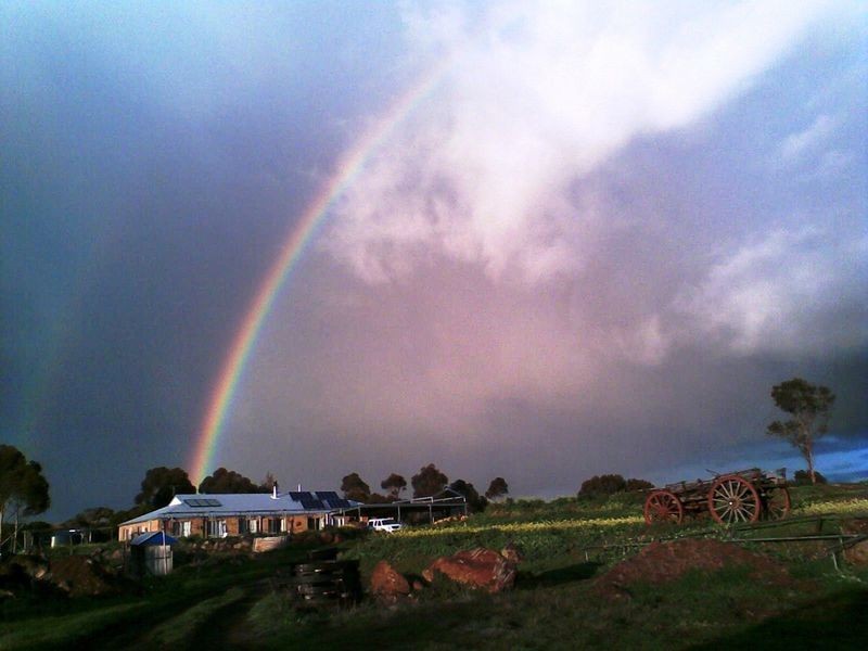 105 Kenning Road, Tarneit VIC 3029