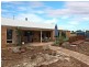 105 Kenning Road, Tarneit VIC 3029