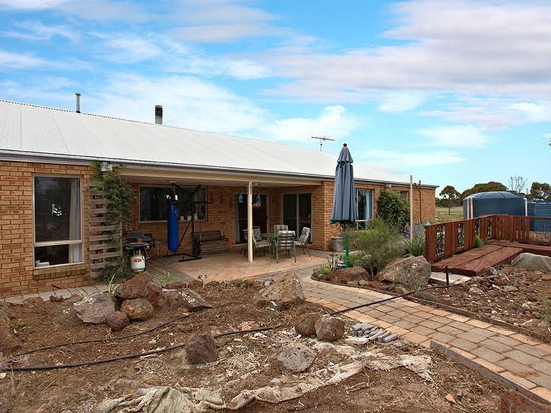 105 Kenning Road, Tarneit VIC 3029