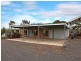 105 Kenning Road, Tarneit VIC 3029