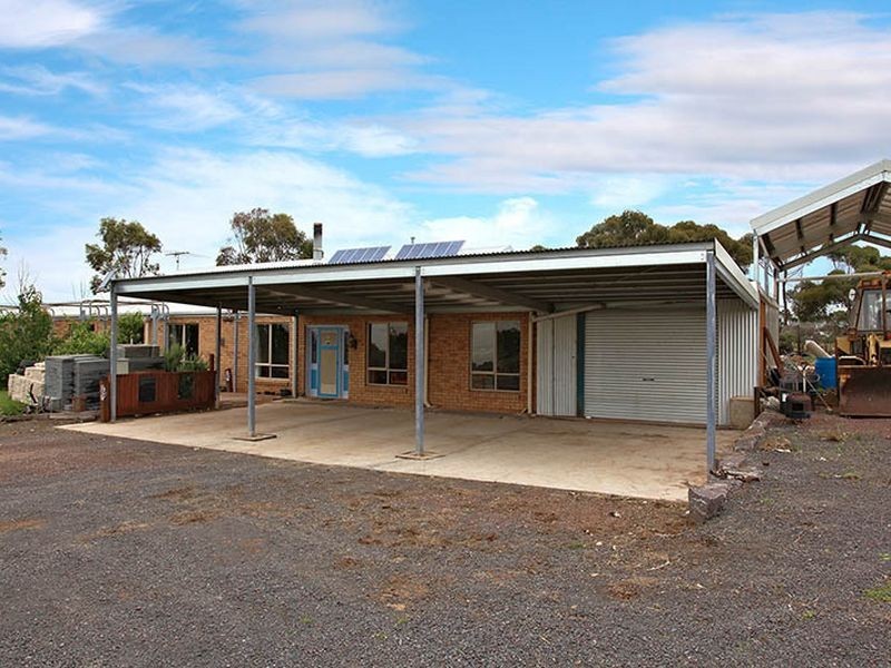 105 Kenning Road, Tarneit VIC 3029