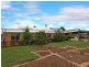 105 Kenning Road, Tarneit VIC 3029