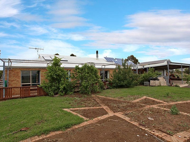 105 Kenning Road, Tarneit VIC 3029