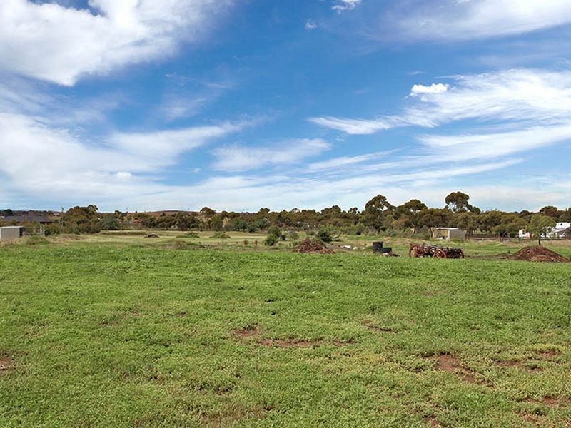 105 Kenning Road, Tarneit VIC 3029