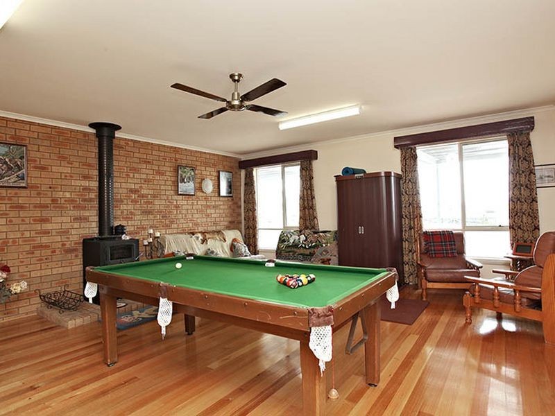 105 Kenning Road, Tarneit VIC 3029