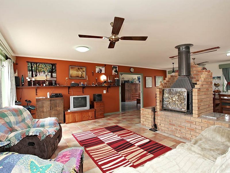 105 Kenning Road, Tarneit VIC 3029